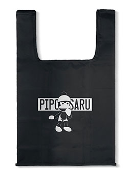 ꡼ No.004 | ԥݥζäTĤ䥨Хåʤɤ饤ʥåס֥륲åפοåTGS 2024»