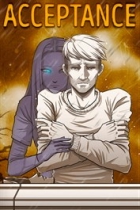 �ѥå�����