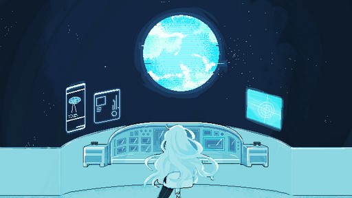 画像ギャラリー No.002のサムネイル画像 / 100万階層以上の地底世界を探索する「Million Depth」の最新トレイラーが公開に