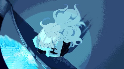 画像ギャラリー No.003のサムネイル画像 / 100万階層以上の地底世界を探索する「Million Depth」の最新トレイラーが公開に