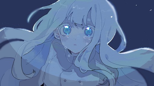画像ギャラリー No.004のサムネイル画像 / 100万階層以上の地底世界を探索する「Million Depth」の最新トレイラーが公開に