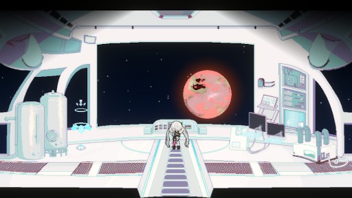 ���������꡼ No.003�Υ���ͥ������ / �����Ʋ���������󥹥ȥ�ƥ�����Million Depth�ס�3�롼�ȤΤ����֦��롼�ȡפ�Ǹ�ޤ�ͷ�٤��θ��Ǥ��ۿ����ޥ������ǥ������