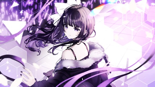 ���������꡼ No.005�Υ���ͥ������ / �����Ʋ���������󥹥ȥ�ƥ�����Million Depth�ס�3�롼�ȤΤ����֦��롼�ȡפ�Ǹ�ޤ�ͷ�٤��θ��Ǥ��ۿ����ޥ������ǥ������