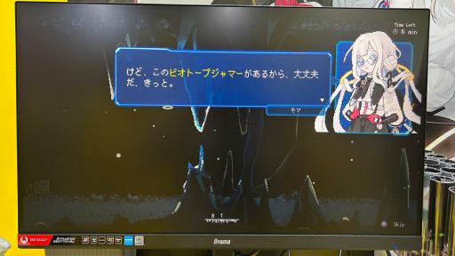 ���������꡼ No.004�Υ���ͥ������ / �����Ʋ���������󥹥ȥ�ƥ�����Million Depth�׻�ͷ��ݡ��ȡ���˴�����ϵ������˻�����ߥХȥ�䥯��եȤ�ڤ�����TGS2025��