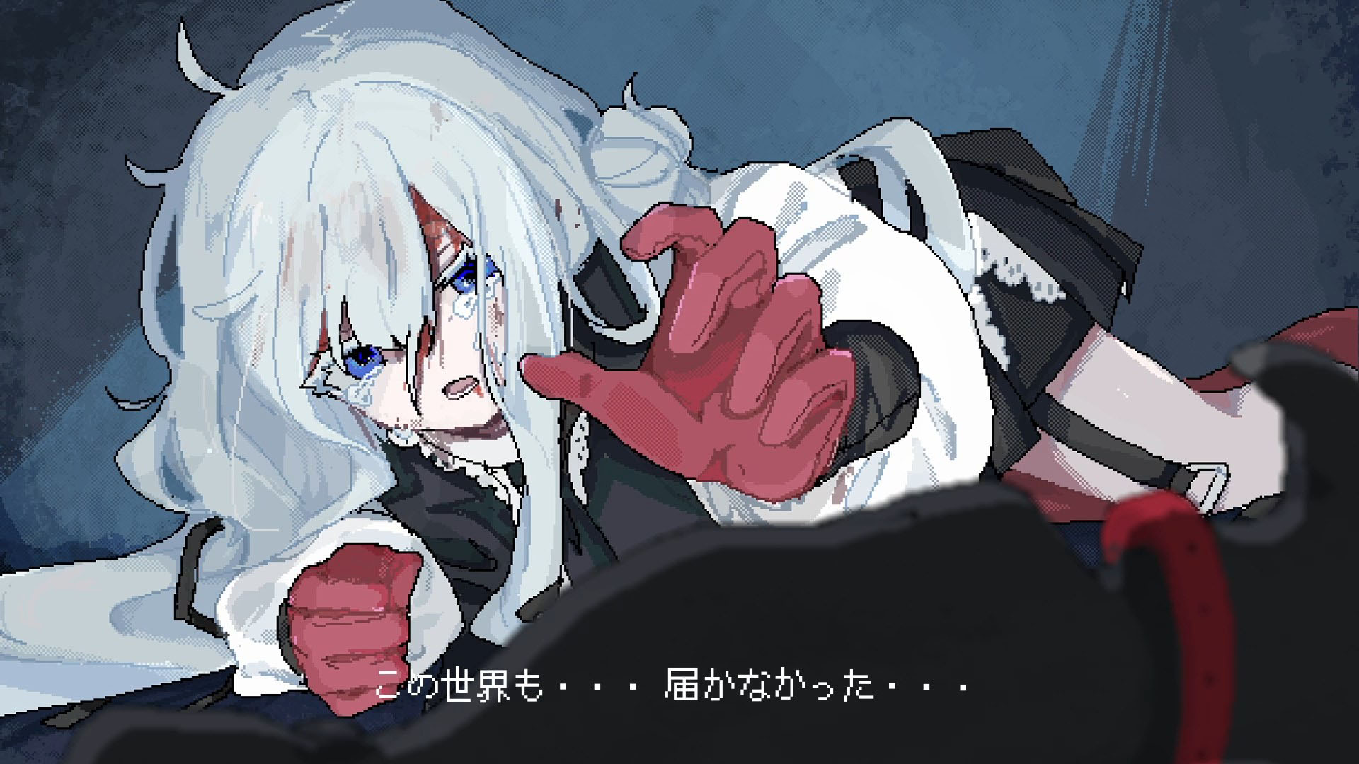 ꡼ No.002 | ϡȥߡɤɤᡤؤĤƤƲ󥹥ȥƥMillion DepthסSteam꡼