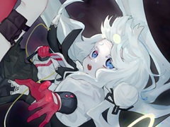 ϡȥߡɤɤᡤؤĤƤƲ󥹥ȥƥMillion DepthסSteam꡼