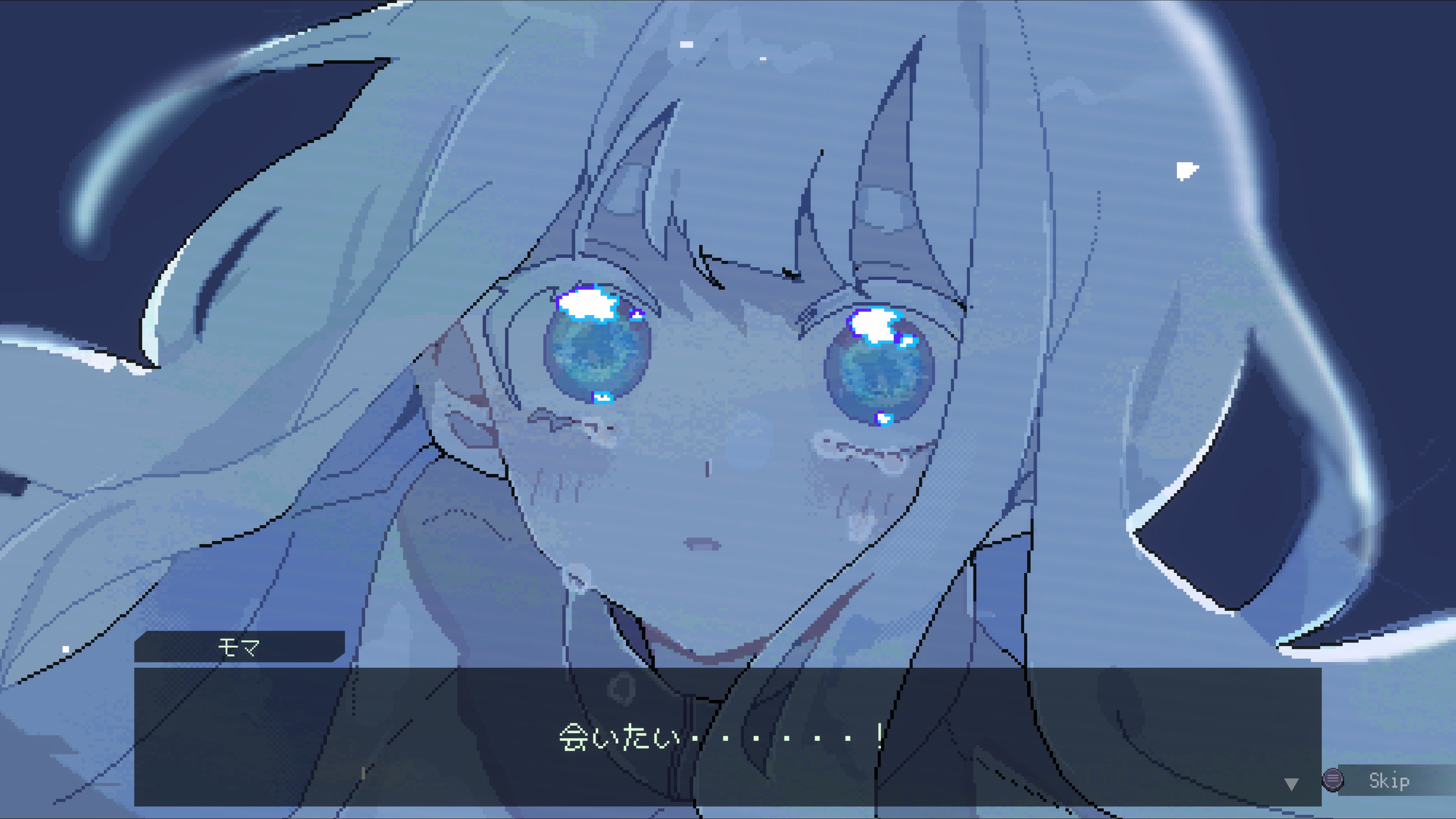 ꡼ No.002 | Υץ쥤ݡϲ100ܻؤ饤ȥMillion Depthפϡ֥åȤ߹碌ʬΤڤ