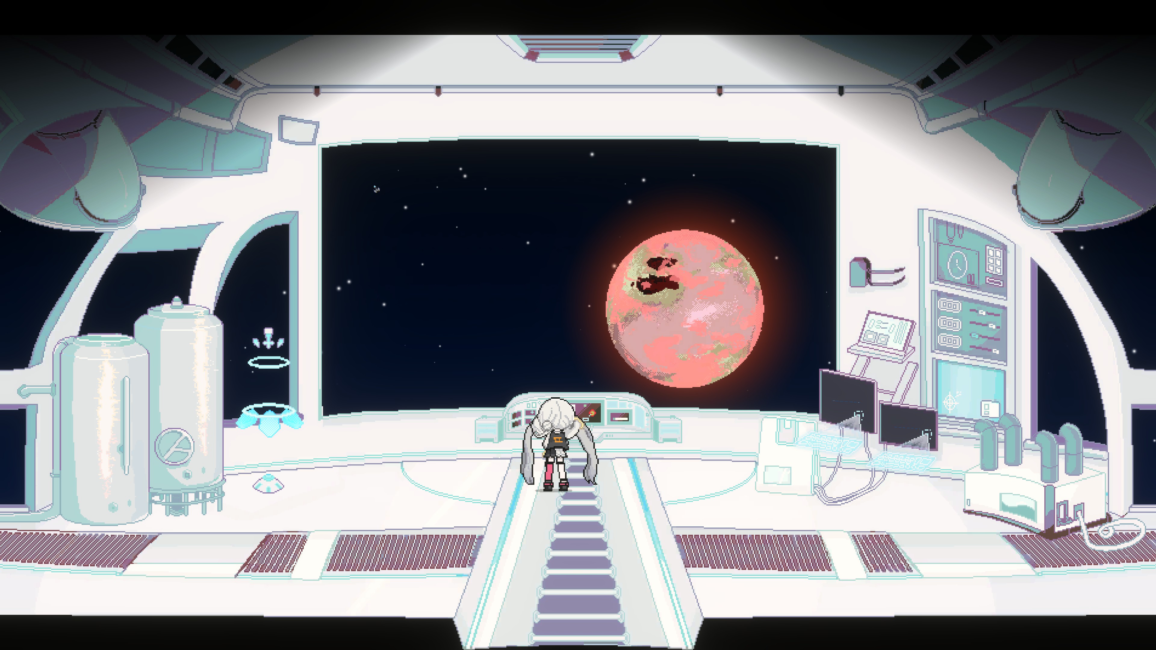 ꡼ No.003 | Υץ쥤ݡϲ100ܻؤ饤ȥMillion Depthפϡ֥åȤ߹碌ʬΤڤ