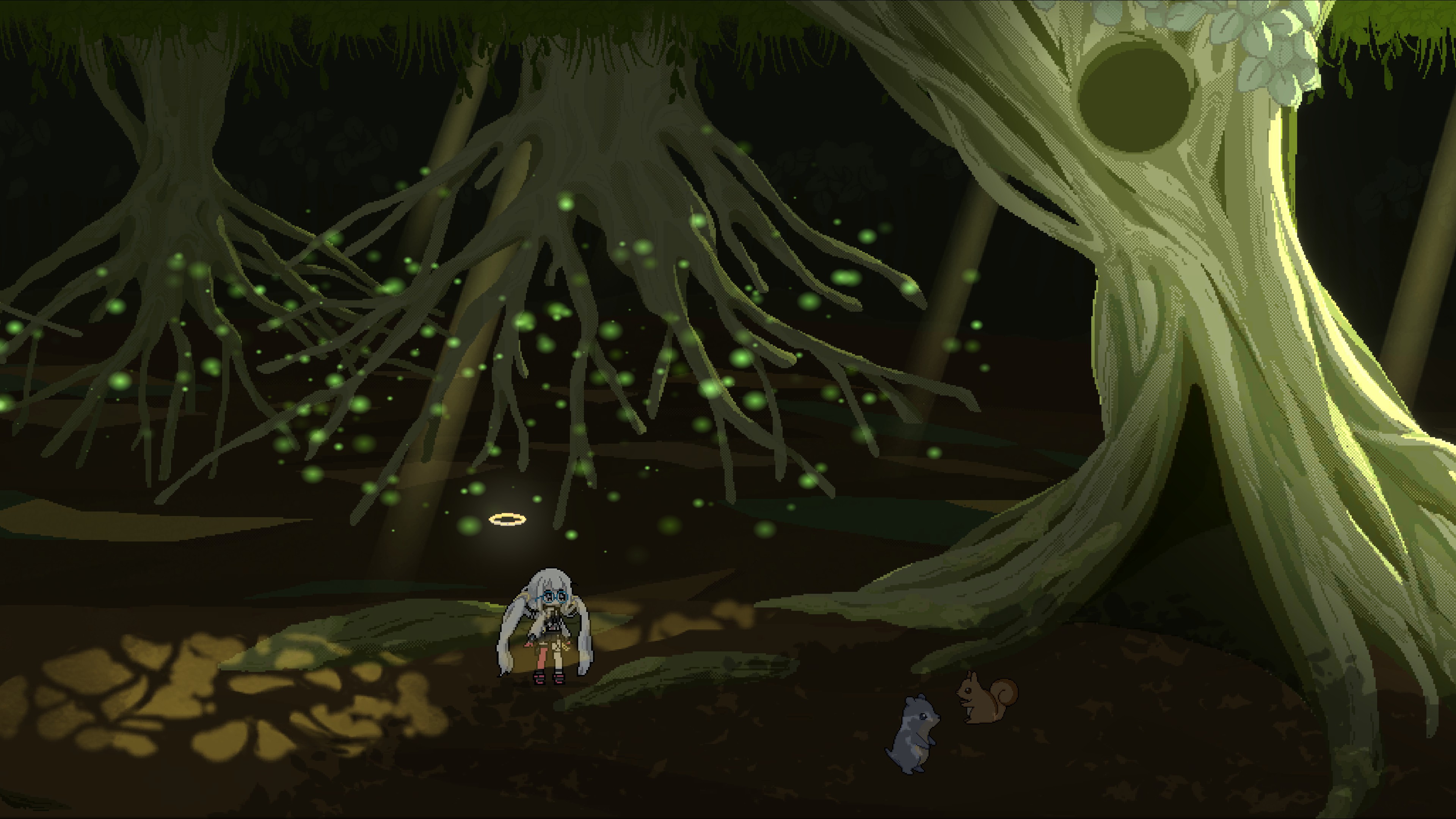 ꡼ No.016 | Υץ쥤ݡϲ100ܻؤ饤ȥMillion Depthפϡ֥åȤ߹碌ʬΤڤ