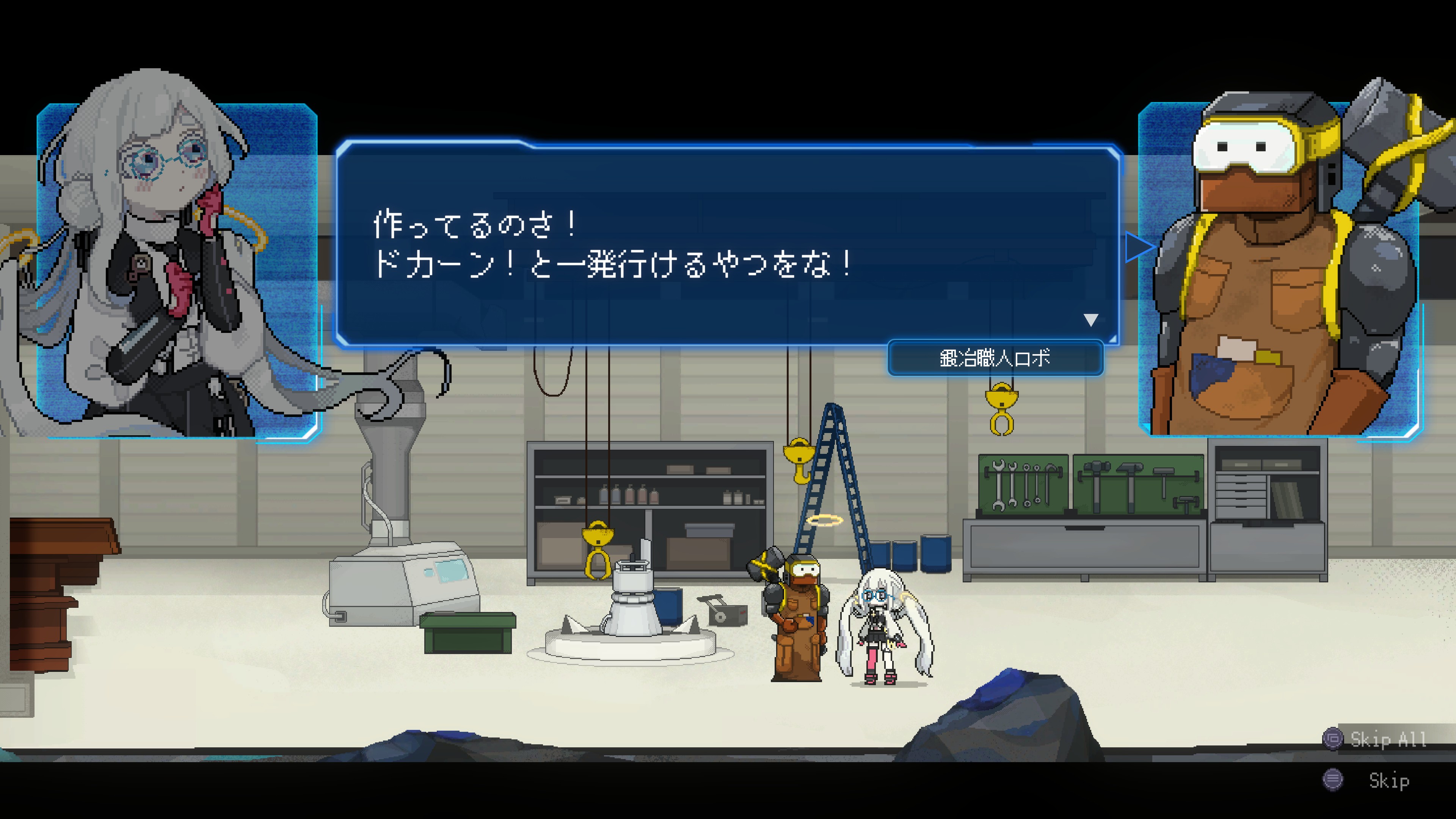 ꡼ No.017 | Υץ쥤ݡϲ100ܻؤ饤ȥMillion Depthפϡ֥åȤ߹碌ʬΤڤ