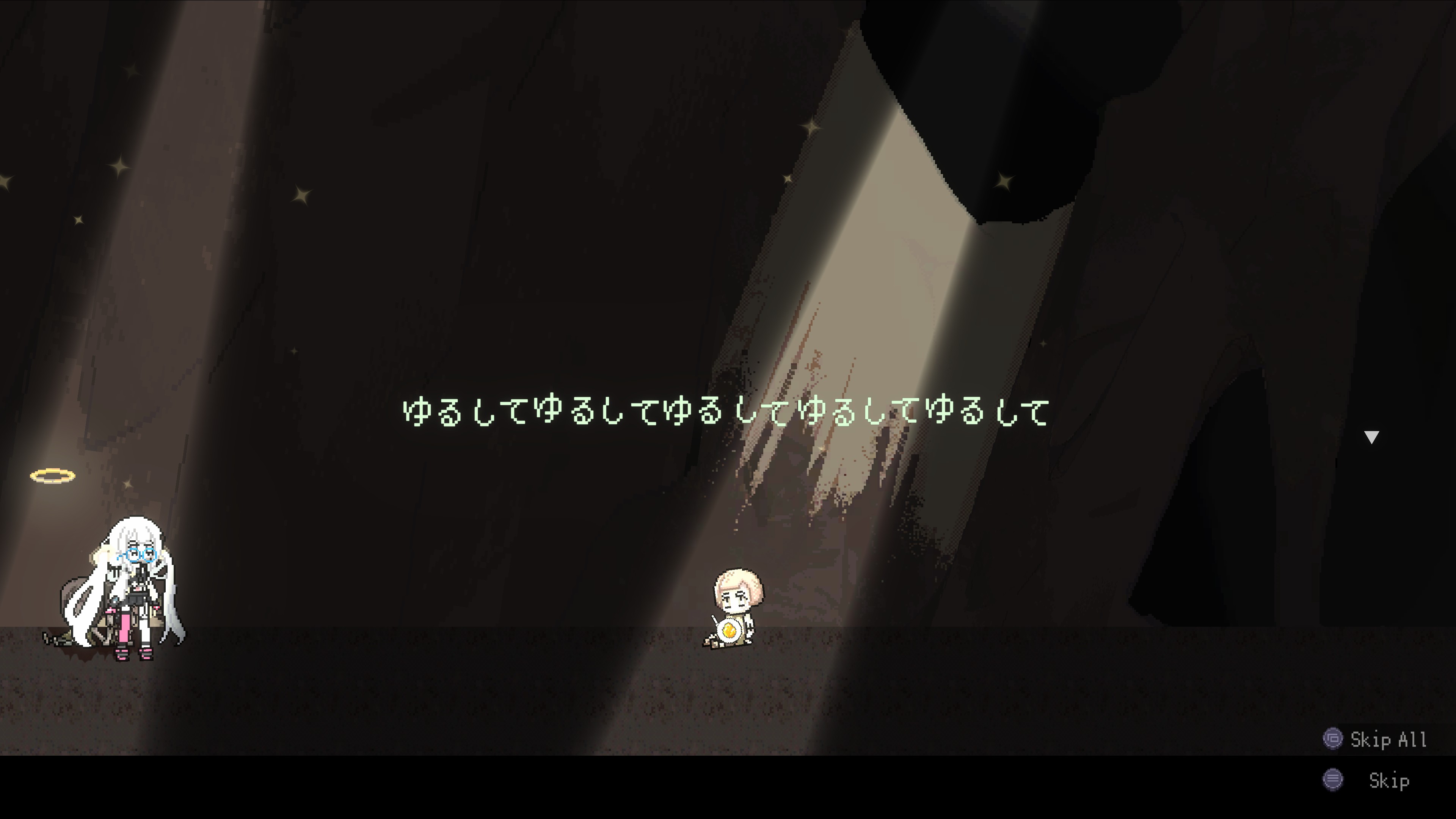 ꡼ No.021 | Υץ쥤ݡϲ100ܻؤ饤ȥMillion Depthפϡ֥åȤ߹碌ʬΤڤ