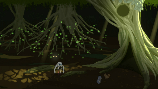 ���������꡼ No.016�Υ���ͥ������ / �Υץ쥤��ݡ��ϲ�100�������ܻؤ��������饤�ȥ���������Million Depth�פϡ��֥��å����Ȥ߹�碌����ʬ�����������Τ��ڤ���