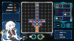 ꡼ No.002 | Million Depth