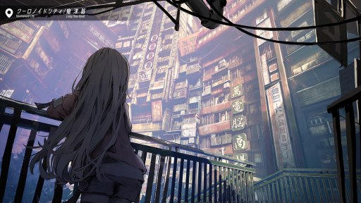 ���������꡼ No.003�Υ���ͥ������ / �ȥ���ߥߡ߹���ߥ����С��ѥ󥯡ɤ��ơ��ޤΰ���ADV�֥��˥ޥ����ɥ�����ס�2024ǯ��4��Ⱦ���˥�꡼��