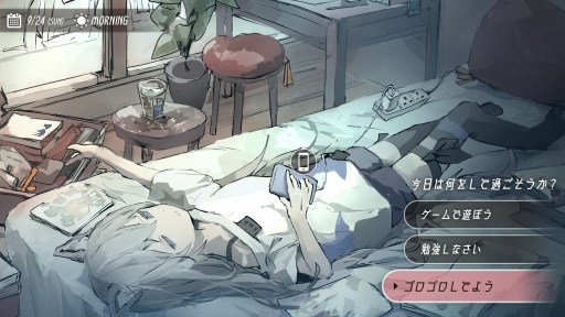 ���������꡼ No.005�Υ���ͥ������ / �ȥ���ߥߡ߹���ߥ����С��ѥ󥯡ɤ��ơ��ޤΰ���ADV�֥��˥ޥ����ɥ�����ס�2024ǯ��4��Ⱦ���˥�꡼��