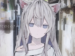 ȥߥߡ߹ߥСѥ󥯡ɤơޤΰADV֥˥ޥɥס2024ǯ4Ⱦ˥꡼