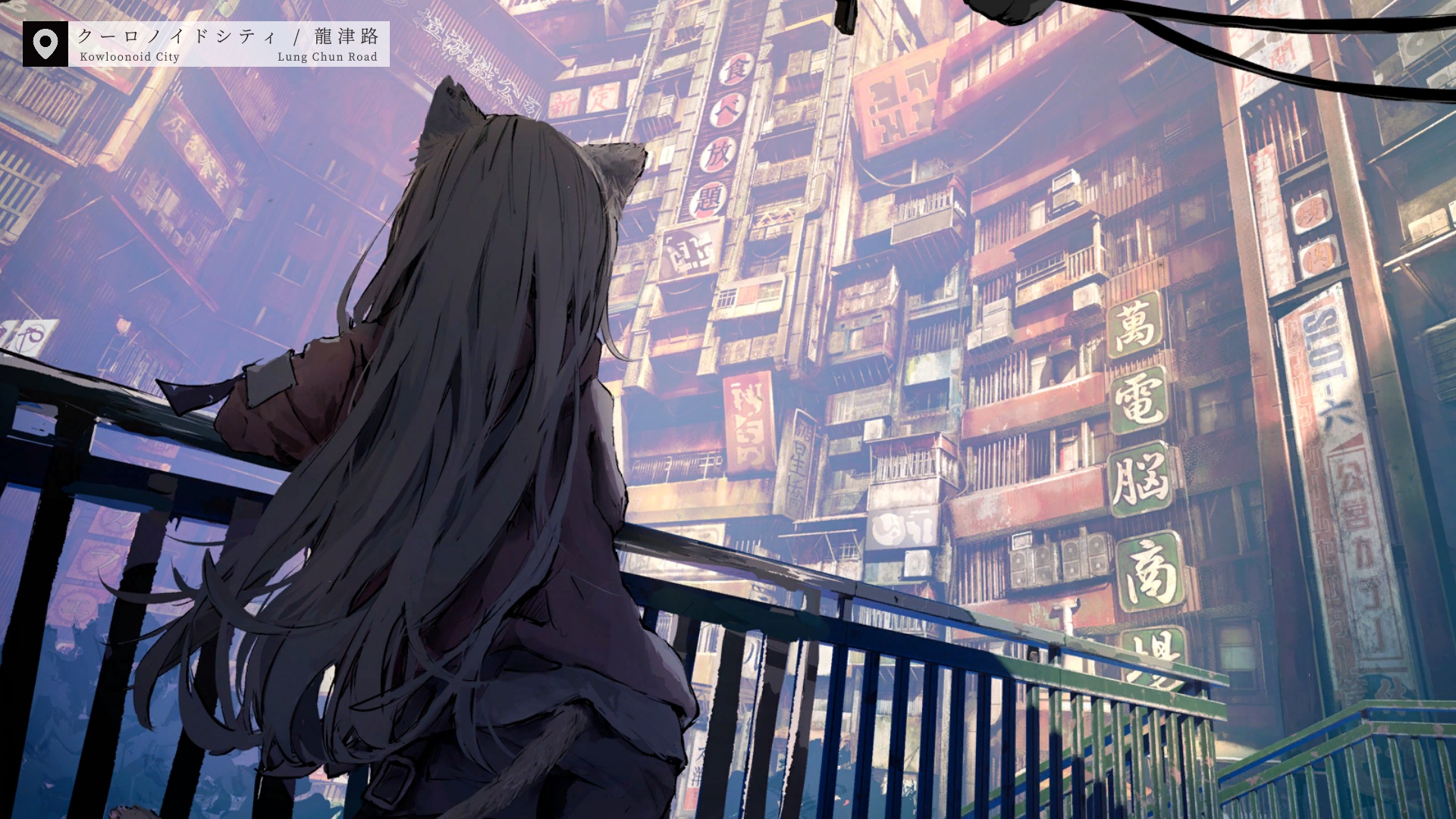 ꡼ No.006 | ߥߤξȶƱ衣βADV֥˥ޥɥפϡ˾WePlay2025