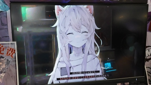 ���������꡼ No.007�Υ���ͥ������ / ����ߥߤξ����ȶ�Ʊ���衣����β���������ADV�֥��˥ޥ����ɥ�����פϡ���˾�������������WePlay2025��