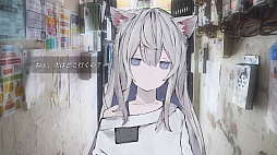 ���˥ޥ����ɥ�����