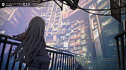 ���˥ޥ����ɥ�����