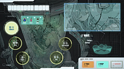 ���˥ޥ����ɥ�����