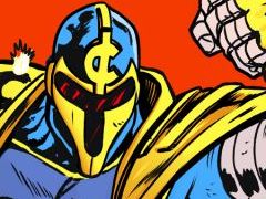 �Ƕ��ʧ���ߥ塼����Ȥɤ⡪ ��̳��ľ°���꡼�����⤬æ�ǼԤ���륢�������������饤�ȡ�Tax-Force�ס�Steam���ȥ��ڡ��������