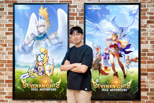 ꡼ No.001 | Υ󥿥ӥ塼ϡ֥֥ʥ ݥåȡפϵڤ˳ڤ륵֥ݥַRPG㤤ˤڤǤ館褦