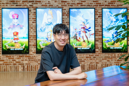 ꡼ No.003 | Υ󥿥ӥ塼ϡ֥֥ʥ ݥåȡפϵڤ˳ڤ륵֥ݥַRPG㤤ˤڤǤ館褦