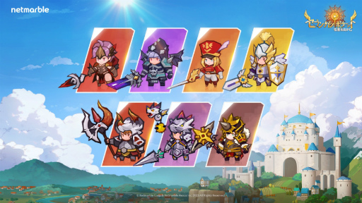 ꡼ No.008 | Υ󥿥ӥ塼ϡ֥֥ʥ ݥåȡפϵڤ˳ڤ륵֥ݥַRPG㤤ˤڤǤ館褦