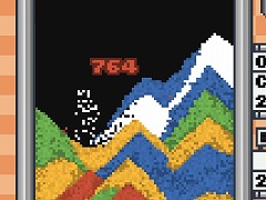 �֥��å������Τ褦�����������ʪ���ѥ����Sandtrix+�פ�Steam��9��1��ȯ��ء�����ե�ʺ����ؤ������������·���ƾä��Ƥ�����