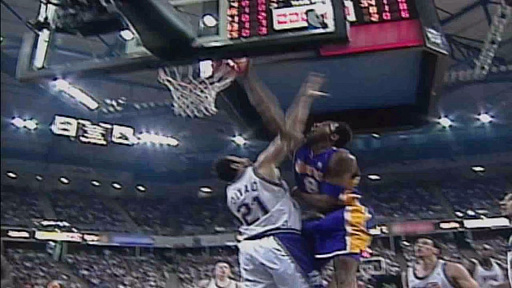 ꡼ No.011 | Υץ쥤ݡϥХ̤иԤǤ⥳ӡ֥饤ȤˤʤΤNBA 2K24פο⡼ɡȥޥХ⡼ȡɥ⡼ɤĩ