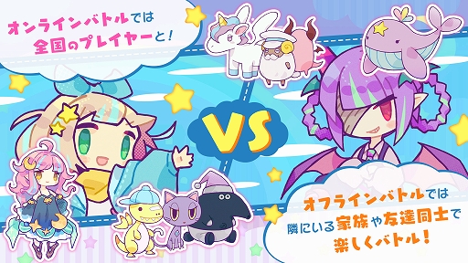 ꡼ No.002 | ѥŤѥ롡ᤤפθǤ824ۿ831ޤǤδָǥ饤ǽ