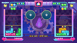 ꡼ No.007 | ѥŤѥ롡ᤤפθǤ824ۿ831ޤǤδָǥ饤ǽ