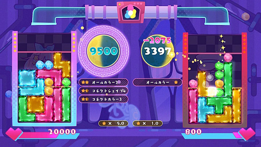 ꡼ No.002 | Ťѥ롡ᤤθǤΥ饤ﵡǽ1015ޤ衣Discord⥪ץ