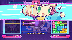 ꡼ No.003 | Ťѥ롡ᤤθǤΥ饤ﵡǽ1015ޤ衣Discord⥪ץ