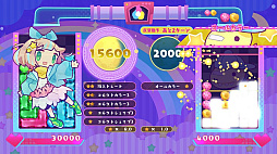 ꡼ No.004 | Ťѥ롡ᤤθǤΥ饤ﵡǽ1015ޤ衣Discord⥪ץ