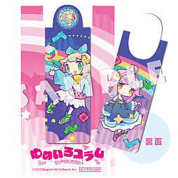 ꡼ No.002 | Ťѥ롡ᤤν辡辡γŤ䡤å䡣6 񥨥󥿥ޤĤꡤܰ쥽եȥŸ