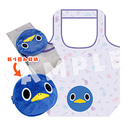 ꡼ No.004 | Ťѥ롡ᤤν辡辡γŤ䡤å䡣6 񥨥󥿥ޤĤꡤܰ쥽եȥŸ