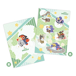 ꡼ No.006 | Ťѥ롡ᤤν辡辡γŤ䡤å䡣6 񥨥󥿥ޤĤꡤܰ쥽եȥŸ