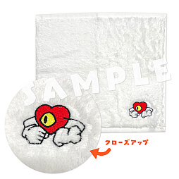 ꡼ No.008 | Ťѥ롡ᤤν辡辡γŤ䡤å䡣6 񥨥󥿥ޤĤꡤܰ쥽եȥŸ