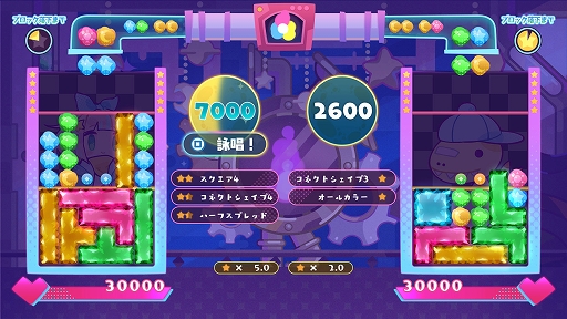 ꡼ No.003 | 23ढäƶѥŤѥ롡ᤤȯ䡣μȤ饯ʤɤξ