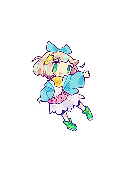 ꡼ No.005 | 23ढäƶѥŤѥ롡ᤤȯ䡣μȤ饯ʤɤξ