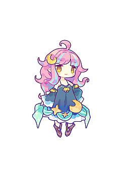 ꡼ No.006 | 23ढäƶѥŤѥ롡ᤤȯ䡣μȤ饯ʤɤξ