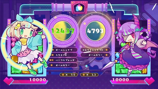 ꡼ No.007 | 23ढäƶѥŤѥ롡ᤤȯ䡣μȤ饯ʤɤξ