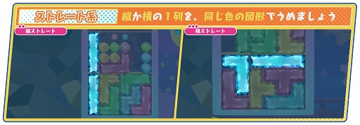 ꡼ No.013 | 23ढäƶѥŤѥ롡ᤤȯ䡣μȤ饯ʤɤξ