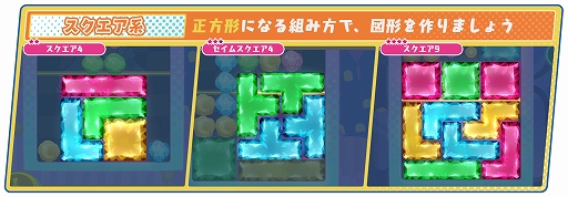 ꡼ No.014 | 23ढäƶѥŤѥ롡ᤤȯ䡣μȤ饯ʤɤξ