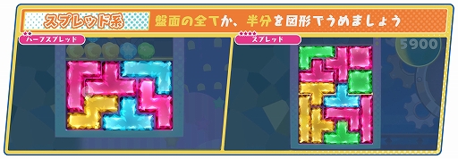 ꡼ No.015 | 23ढäƶѥŤѥ롡ᤤȯ䡣μȤ饯ʤɤξ