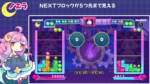 ꡼ No.018 | 23ढäƶѥŤѥ롡ᤤȯ䡣μȤ饯ʤɤξ