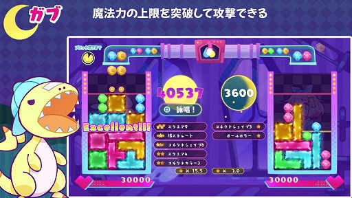 ꡼ No.020 | 23ढäƶѥŤѥ롡ᤤȯ䡣μȤ饯ʤɤξ