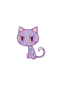 ꡼ No.021 | 23ढäƶѥŤѥ롡ᤤȯ䡣μȤ饯ʤɤξ